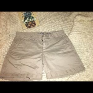 Gap shorts bundle